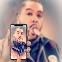 629entertainmentgroup LLC